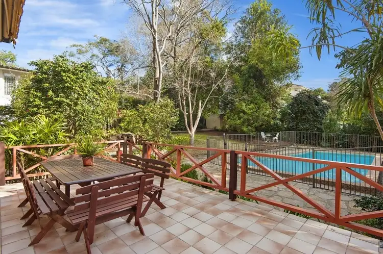 Seventh view of Homely house listing, 74 Kulgoa Rd, Pymble NSW 2073