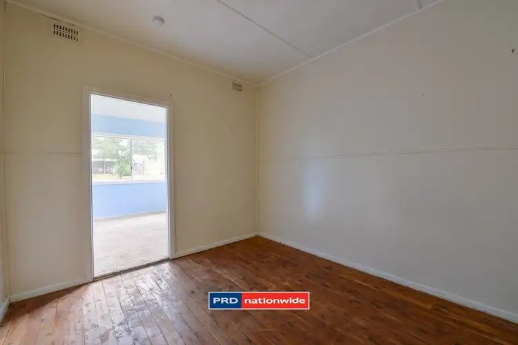 Seventh view of Homely house listing, 184 Rowan Street, Manilla NSW 2346