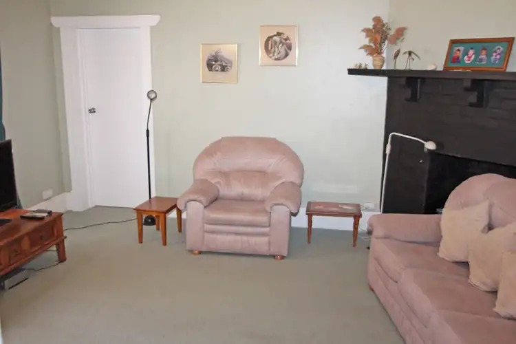 Sixth view of Homely house listing, 143 Begara Street, Renmark SA 5341