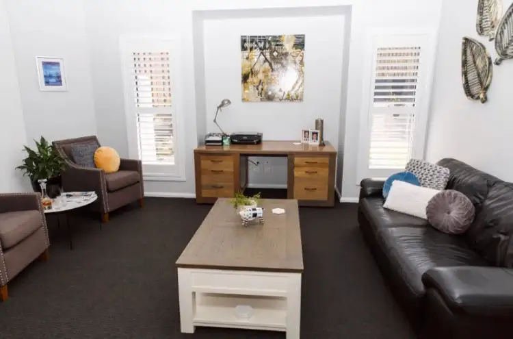 Fifth view of Homely house listing, 7 Black Caviar Parade, Port Macquarie NSW 2444