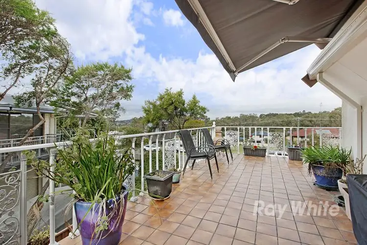 Sixth view of Homely house listing, 29 Hampstead Way, Rathmines NSW 2283