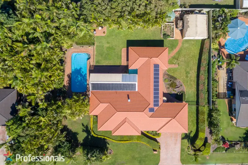 Main view of Homely house listing, 6-8 Grenaid Court, Wellington Point QLD 4160
