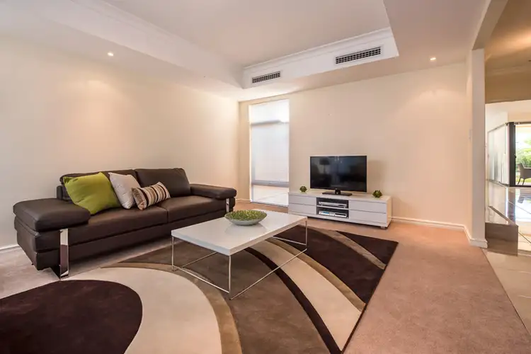 Third view of Homely house listing, 19 Pexton Drive, South Guildford WA 6055