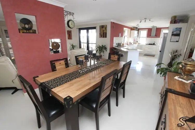 Fifth view of Homely house listing, 2 Meehan Street, Windradyne NSW 2795