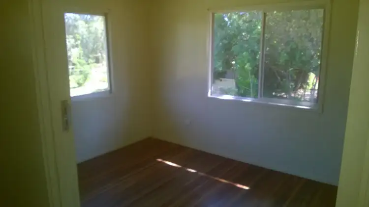 Sixth view of Homely house listing, 48 ARTHUR ST, Tambo QLD 4478