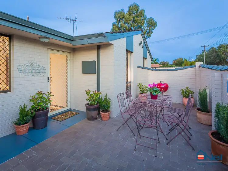 Fifth view of Homely house listing, 2 Bluegum Close, Armadale WA 6112