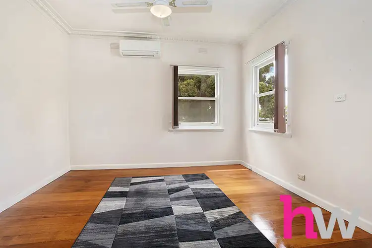 Sixth view of Homely house listing, 3 Frank Street, Belmont VIC 3216