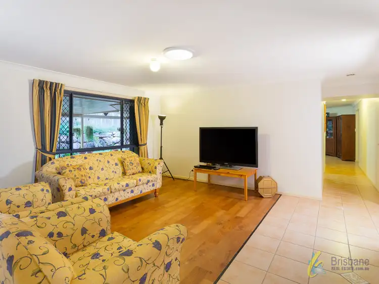 Seventh view of Homely house listing, 33 Ascot Av, Forest Lake QLD 4078