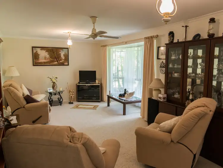 Fifth view of Homely house listing, 15 Palmsprings Lane, Lake Macdonald QLD 4563