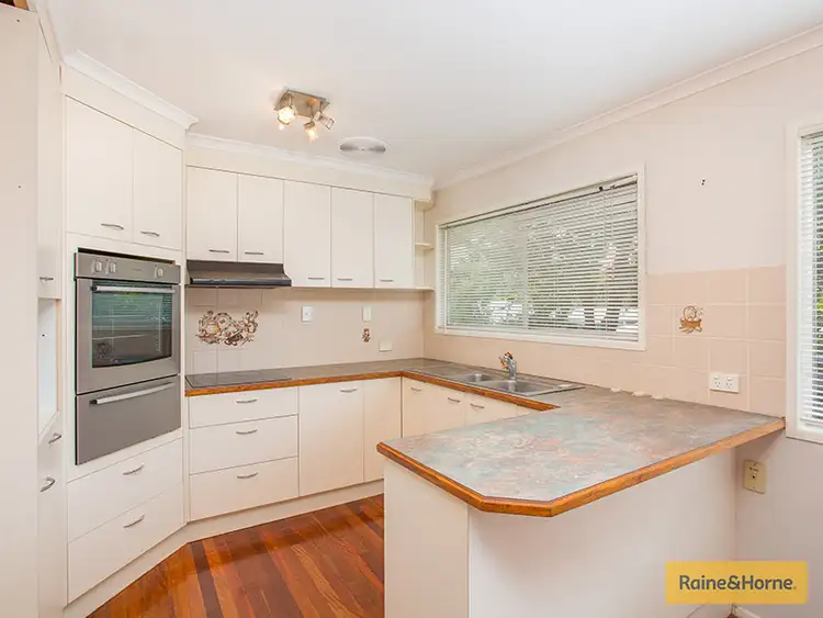 Fifth view of Homely house listing, 31 Oxley St, Deception Bay QLD 4508