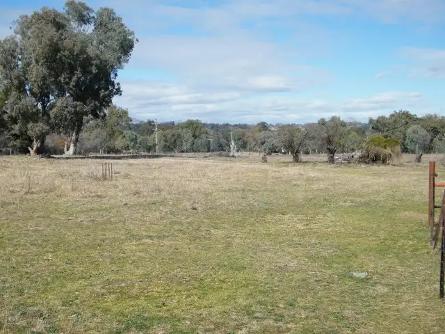 Seventh view of Homely rural property listing, Cai-ley 10435 New England Highway, Wallabadah NSW 2343