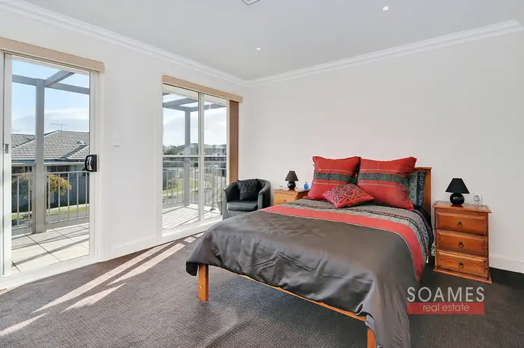 Sixth view of Homely house listing, 4 Collingridge Way, Berowra NSW 2081
