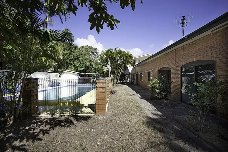 Fourth view of Homely block of units listing, 64a Waverley Street, Bucasia QLD 4750