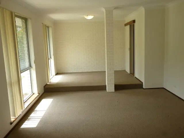 Fourth view of Homely house listing, 30 Jacqueline Drive, Thornlie WA 6108