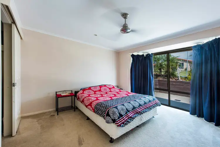 Seventh view of Homely house listing, 2 STRINGYBARK COURT, South Grafton NSW 2460