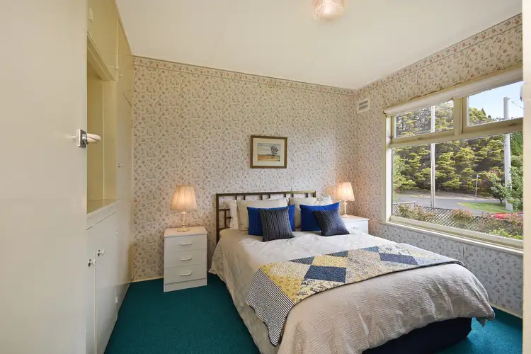Sixth view of Homely house listing, 122 Gladstone Road, Leura NSW 2780