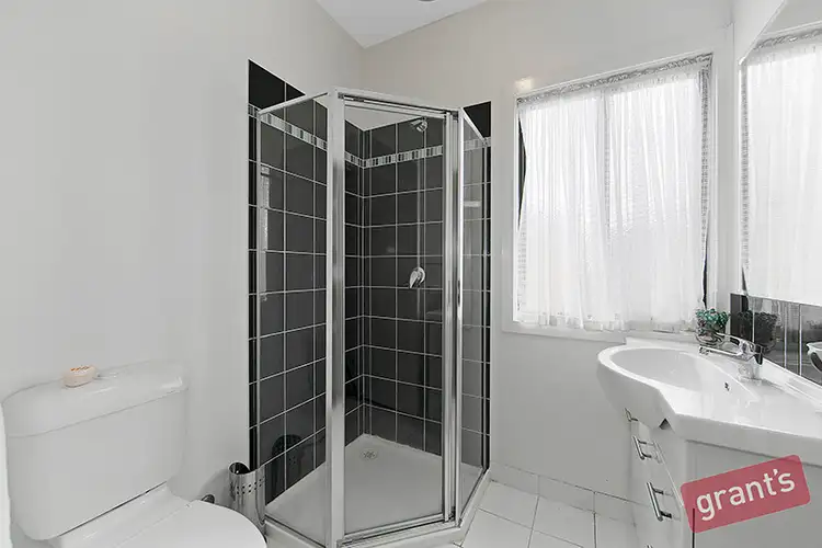 Sixth view of Homely unit listing, 2/2 Johnston Avenue, Eumemmerring VIC 3177