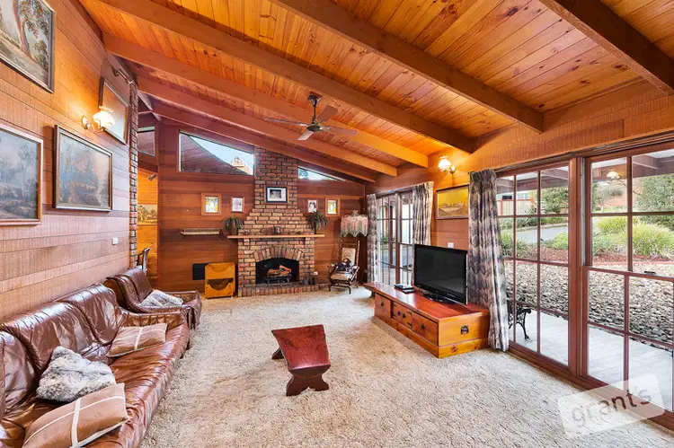 Seventh view of Homely house listing, 11-13 Olive Avenue, Harkaway VIC 3806
