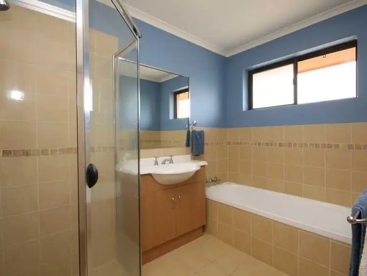 Fifth view of Homely unit listing, 5/13 Crane Street, Ballina NSW 2478