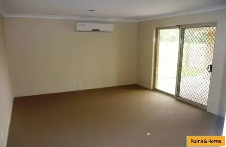 Third view of Homely house listing, 6 Kentia Court, Morayfield QLD 4506