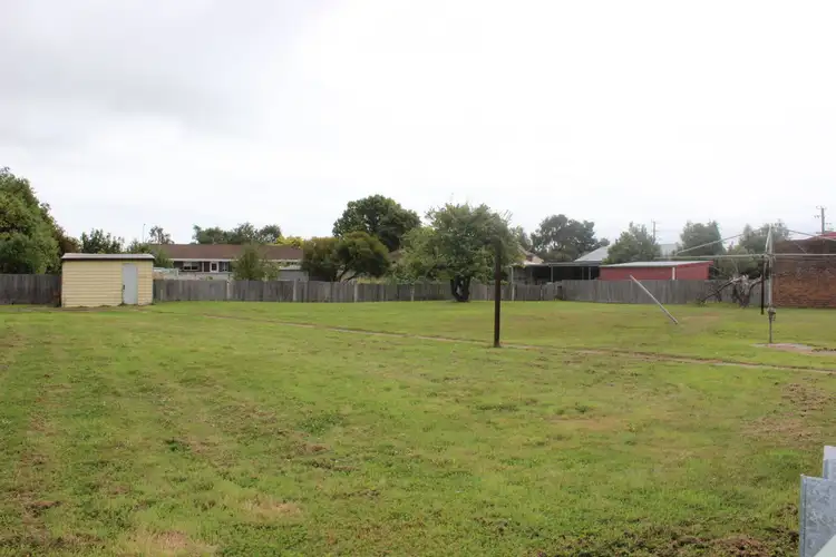 Fifth view of Homely house listing, 8 Shaw Street, Ulverstone TAS 7315