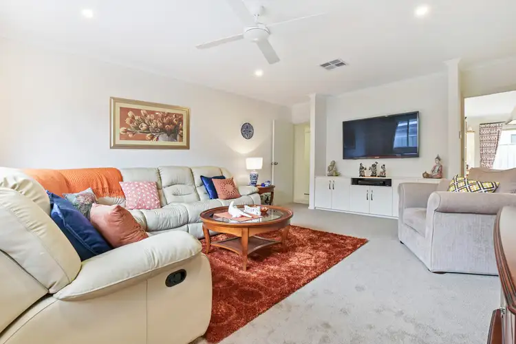Fourth view of Homely house listing, 4 Scope Road, Woodcroft SA 5162