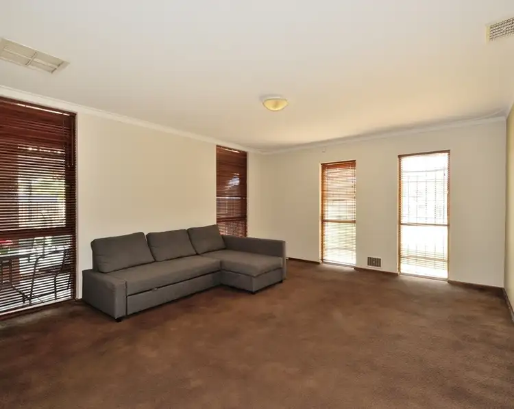 Second view of Homely house listing, 131 Sulphur Road, Orelia WA 6167