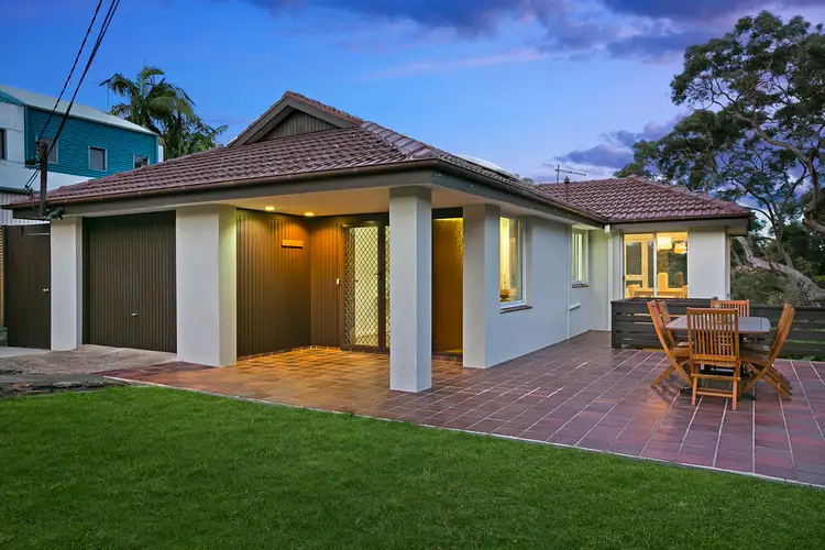 27 O'Connors Road, Beacon Hill NSW 2100