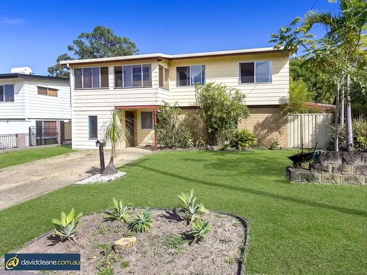 Main view of Homely house listing, 23 Hillsdale St, Strathpine QLD 4500