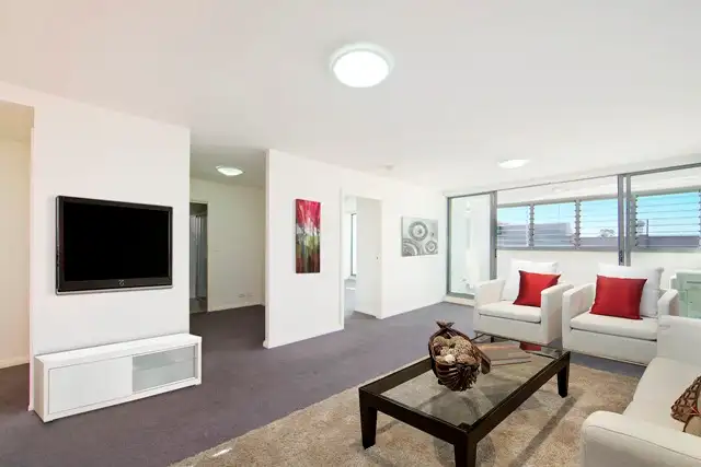 103/517 Pittwater Road, Dee Why NSW 2100