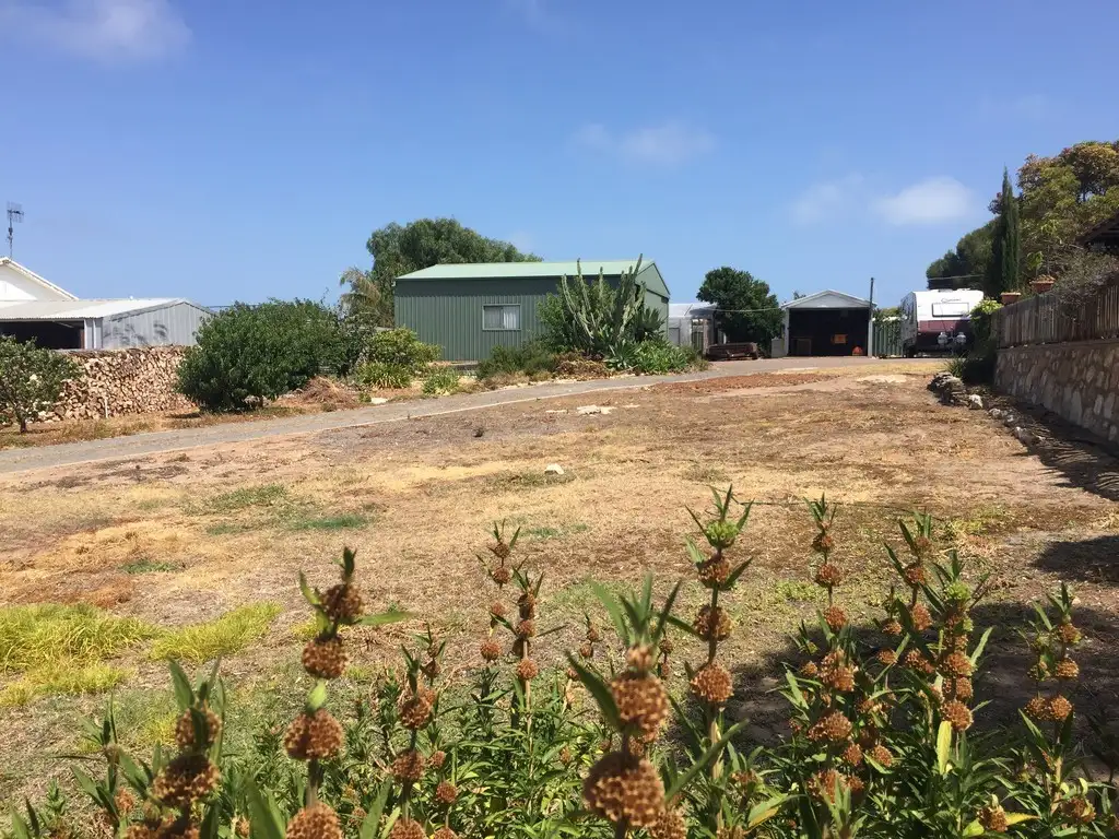 Main view of Homely land listing, 3 Deykin Street, Goolwa Beach SA 5214