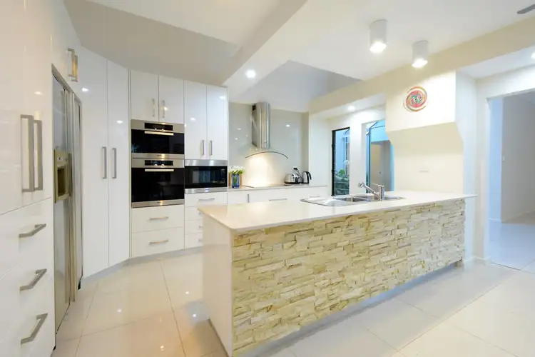 16 Conigrave Street, Fannie Bay NT 820