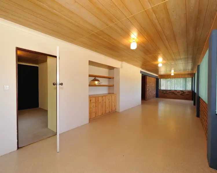 Fifth view of Homely house listing, 49 Blue Fin Drive, Golden Bay WA 6174