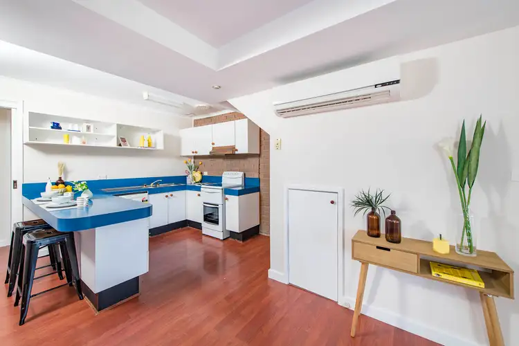70 Barnet Close, Swinger Hill ACT 2606