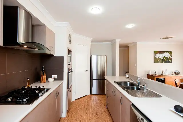 Sixth view of Homely house listing, 37 Feakle Bend, Ridgewood WA 6030