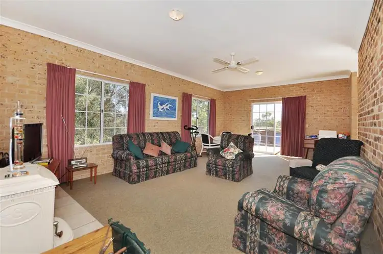 Sixth view of Homely house listing, 5 Grace Close, Malua Bay NSW 2536