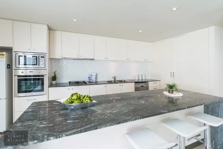Sixth view of Homely house listing, 37 Richmond Street, North Perth WA 6006