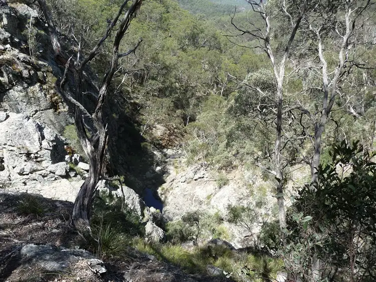 Seventh view of Homely rural property listing, 610 Paddysland Rd, Guyra NSW 2365