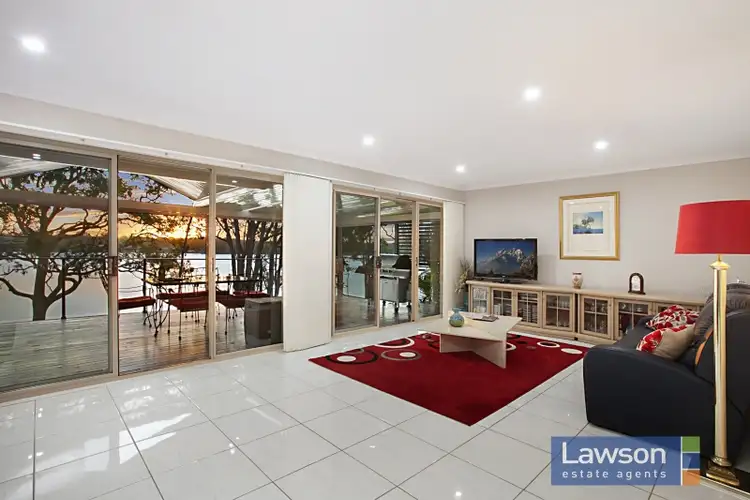 Fourth view of Homely house listing, 26 Bulgonia Road, Brightwaters NSW 2264