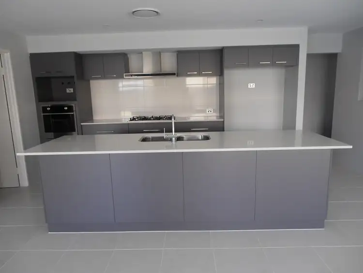 Fourth view of Homely house listing, 61 Mardo Avenue, Australind WA 6233