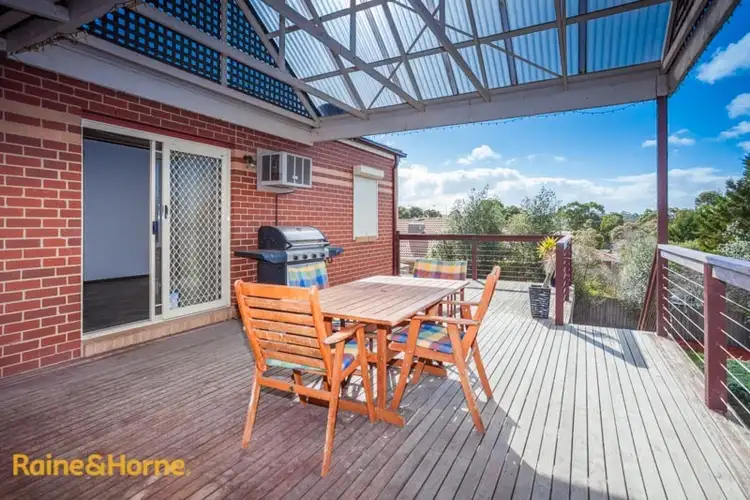Fourth view of Homely house listing, 120 Stewarts Lane, Sunbury VIC 3429