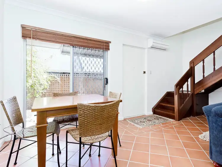 3/58 Clotilde Street, Mount Lawley WA 6050