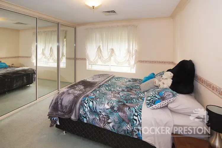 Sixth view of Homely house listing, 9 Karrinyup Retreat, West Busselton WA 6280