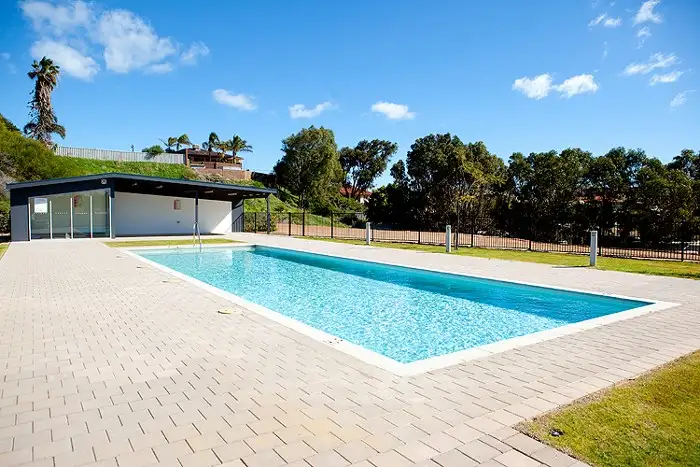 Sixth view of Homely unit listing, Lot 36 Caprice Road, Geraldton WA 6530