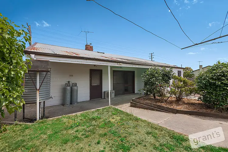 Third view of Homely house listing, 38 Railway Avenue, Tynong VIC 3813