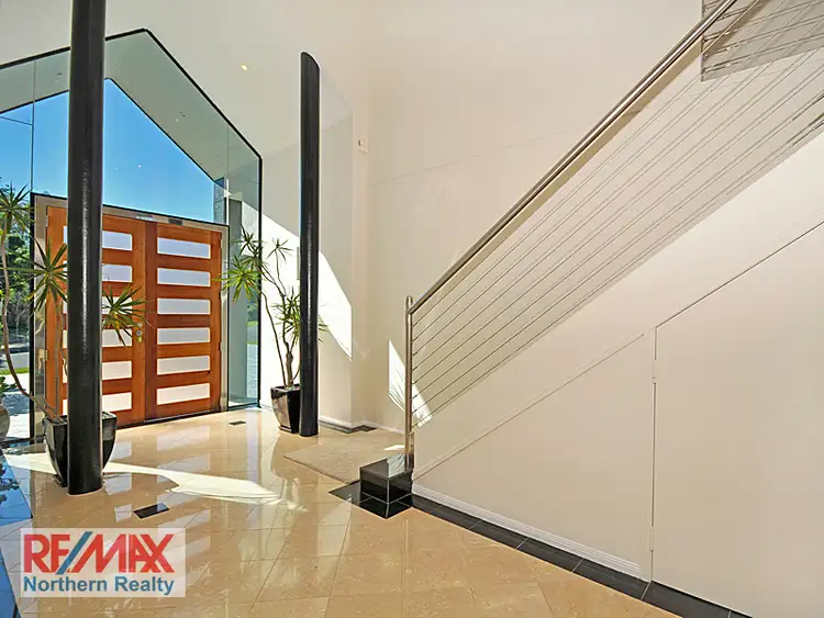 Sixth view of Homely house listing, 51 Gleneagles Cres, Albany Creek QLD 4035