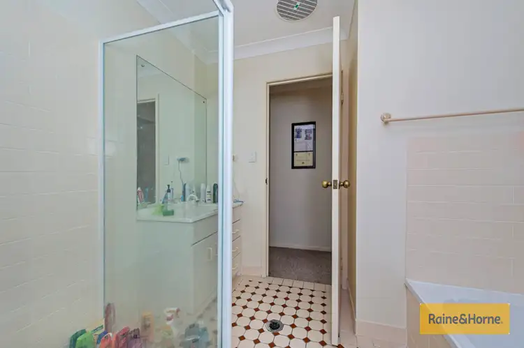 Sixth view of Homely unit listing, 243/125 Hansford Road, Coombabah QLD 4216