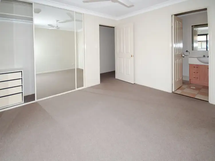 Sixth view of Homely apartment listing, 34/253 Melton Road, Northgate QLD 4013