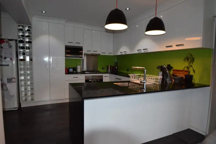 Third view of Homely house listing, 22 Bronzewing Avenue, Newnham TAS 7248