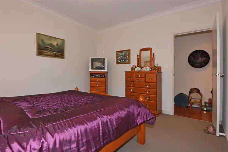 Fifth view of Homely house listing, 21 Jensen Avenue, Whyalla Jenkins SA 5609
